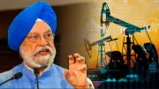 India Enters Permanent Era of Energy Volatility, Warns Petroleum Minister