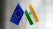 India-EU Free Trade Agreement Finalized After Years of Negotiations