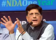 India-EU Free Trade Agreement Set for 2026 Implementation, Says Commerce Minister Piyush Goyal