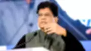 India-EU FTA Concluded: Piyush Goyal Calls It 'Compassionate, Loving' Deal