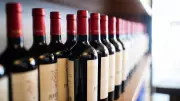 India-EU FTA Deal: Wine Tariff Cuts Hailed by Alcohol Industry