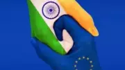 India-EU FTA: Key Sectors Eye Zero-Duty Access to Boost Exports