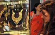 India-EU FTA to Boost Gems & Jewellery Exports, Target $10B Trade