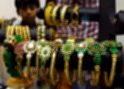 India-EU FTA to Boost Rajasthan's Gems, Jewellery & Textile Exports from Jaipur