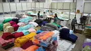 India-EU FTA to Boost Tiruppur Textile Exports, Industry Eyes 40% EU Market Share
