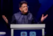 India-EU FTA to Influence Quarter of Global GDP, Says Piyush Goyal