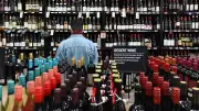 India-EU FTA to Slash Import Duties on European Wines, Making Them More Affordable