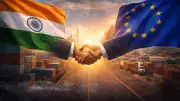 India-EU FTA: Will European Cars Become Affordable for Middle Class?