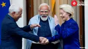 India-EU Mobility Pact Opens Doors for Students, Professionals in Europe