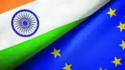 India, EU Push for Swift Free Trade Pact, Direct Officials to Resolve Issues
