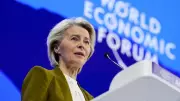 India-EU Trade Deal Nears Historic Signing, Von der Leyen to Visit