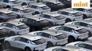 India-EU Trade Deal to Slash Car Import Tariffs, Shaking Up Auto Stocks