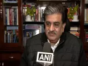 India-EU Trade Pact to Boost Electronics Exports Beyond $100 Billion by 2035: ICEA Chairman