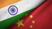 India Faces Tech Squeeze as China Tightens Export Controls