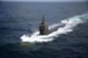 India-Germany Set to Seal Historic $8 Billion Submarine Deal Under Project-75(I)