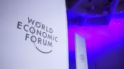 India Joins WEF Global Reskilling Initiative Targeting 850 Million People