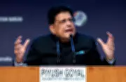 India Not Disappointed by US Trade Deal Delays, Says Piyush Goyal
