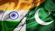 India, Pakistan Exchange Nuclear Lists Amid Tensions: Why This Annual Ritual Matters