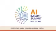 India Releases White Paper on AI Governance Ahead of Global Summit