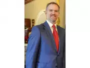 India Secures Major Trade Victory: Gains Preferential EU Market Access Through FTA