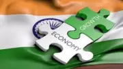 India to Adopt Net Domestic Product as Key Economic Gauge from 2029-30