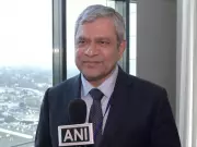 India to Launch Indigenous Smartphone Brands Within 18 Months, Says IT Minister