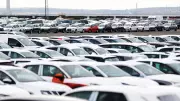 India to Slash Car Import Tariffs from 110% to 40% in Historic EU Trade Deal