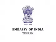 India Urges Iran for Consular Access to 16 Crew Members Held on MT Valiant Roar