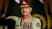 India Urges Pakistan to Introspect on Constitutional Amendment Granting Lifetime Immunity to Defence Chief