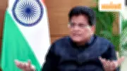 India-US Trade Deal Nearing Finalization, Says Commerce Minister Piyush Goyal