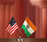 India-US Trade Deal Progresses Following EU Agreement, Government Sources Confirm