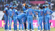 India vs New Zealand ODI Series 2026: Full TV & Streaming Guide