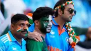 India vs Pakistan Cricket Clashes Set for Epic Double Header on This Day