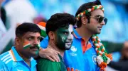 India vs Pakistan U19 World Cup 2026 Clash Set for January 23: Full Details