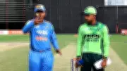 India vs Pakistan U19 World Cup 2026: High-Stakes Super Six Clash in Bulawayo