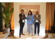 India Watch Weekend 2026 Concludes with Grand Showcase of Global Horology