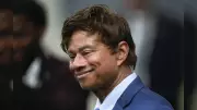Indian-American Congressman Shri Thanedar Proposes Bill to Abolish ICE After Fatal Shooting