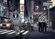 Indian Diaspora in US Faces Rising Crime While Chasing American Dream