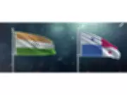 Indian Embassy in Panama Outlines 5Ts Framework for Enhanced Bilateral Cooperation