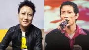 Indian Idol 3 Winner Prashant Tamang Dies at 42 After Heart Attack