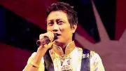 Indian Idol 3 Winner Prashant Tamang Dies at 42 Due to Heart Attack