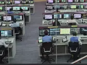 Indian IT Q3FY26: Muted Revenue Growth, Tier 2 Firms Outperform