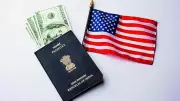 Indian-Origin H-4 Visa Holders Sue Trump Over EAD Rule, Fear Massive Job Losses