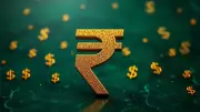 Indian Rupee Gains 17 Paise Against US Dollar Amid Global Trade Optimism