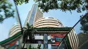 Indian Stock Market Closed Today for Mumbai Municipal Elections