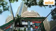 Indian Stock Market Outlook: Sensex, Nifty 50 Likely to Open Muted Despite Global Gains