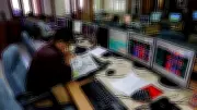 Indian Stock Market Outlook: Sensex, Nifty 50 Set for Weak Start Amid Global Cues