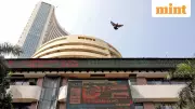 Indian Stock Market Set for Gains on India-EU FTA Optimism