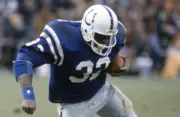 Indianapolis Colts Legend Randy McMillan Dies at 67, Cause of Death Undisclosed