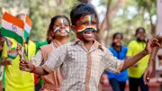 India's 77th Republic Day 2026: Parade Live Streaming, Chief Guests & Theme Details